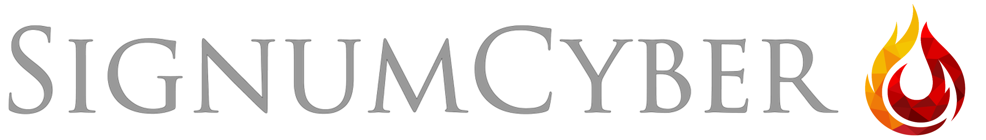SignumCyber